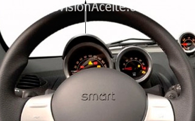 smart-454-1